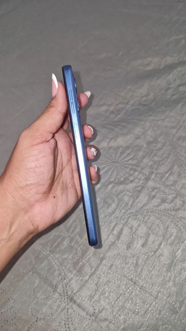 Moto g54 - Foto 2