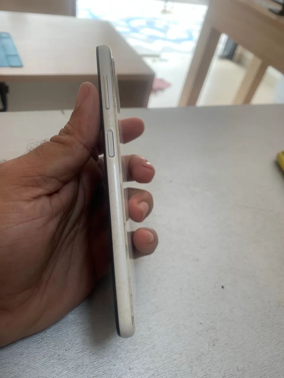 Samsung A22 128G - Foto 3