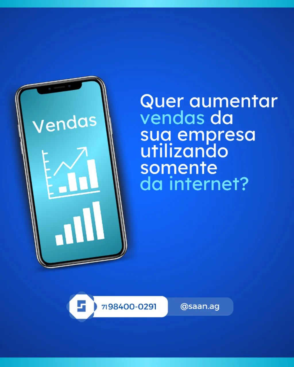 Criação de Conteúdo e Gestão de Instagram