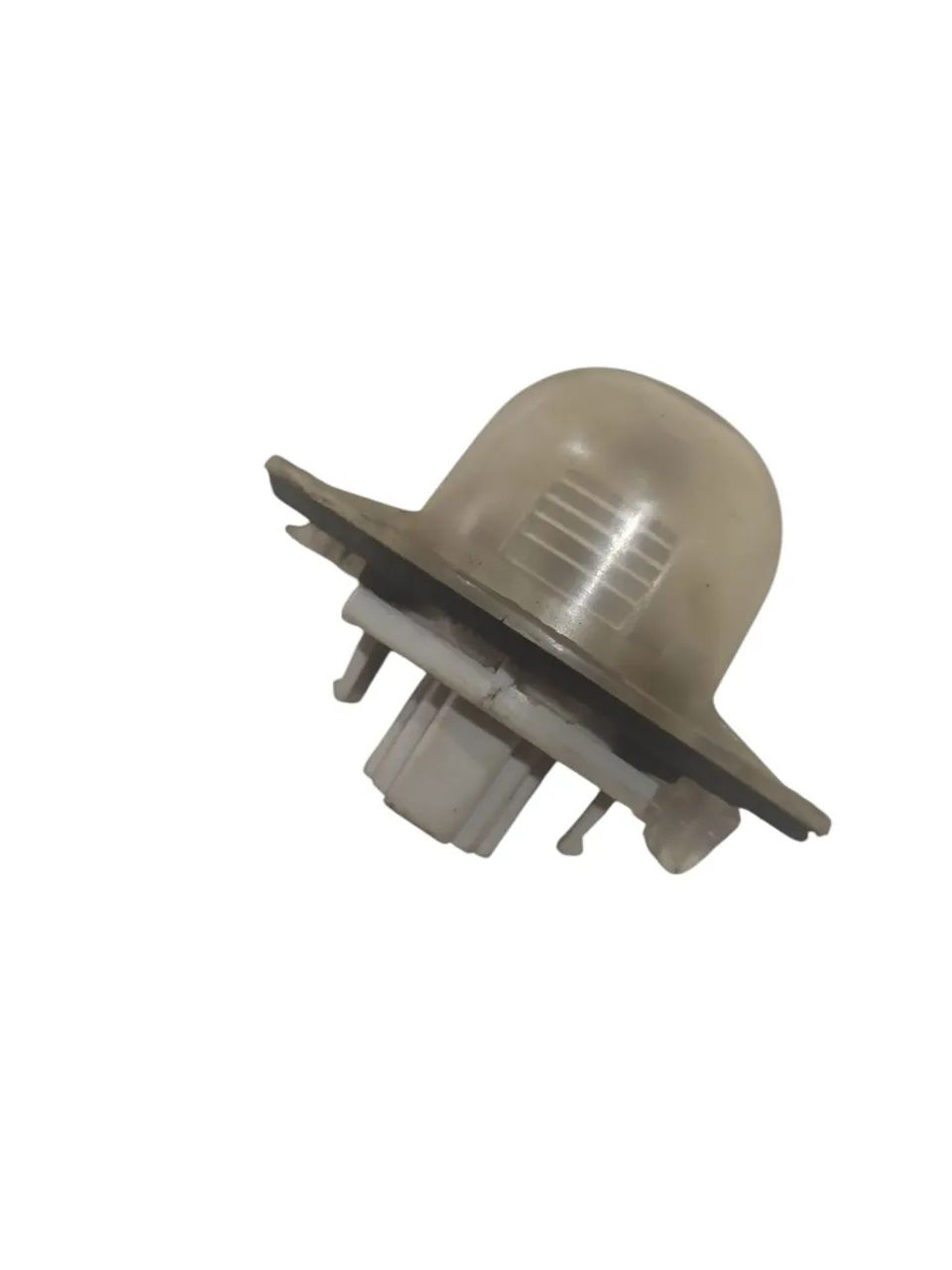 Luz de placa honda accord 1993 a 2000