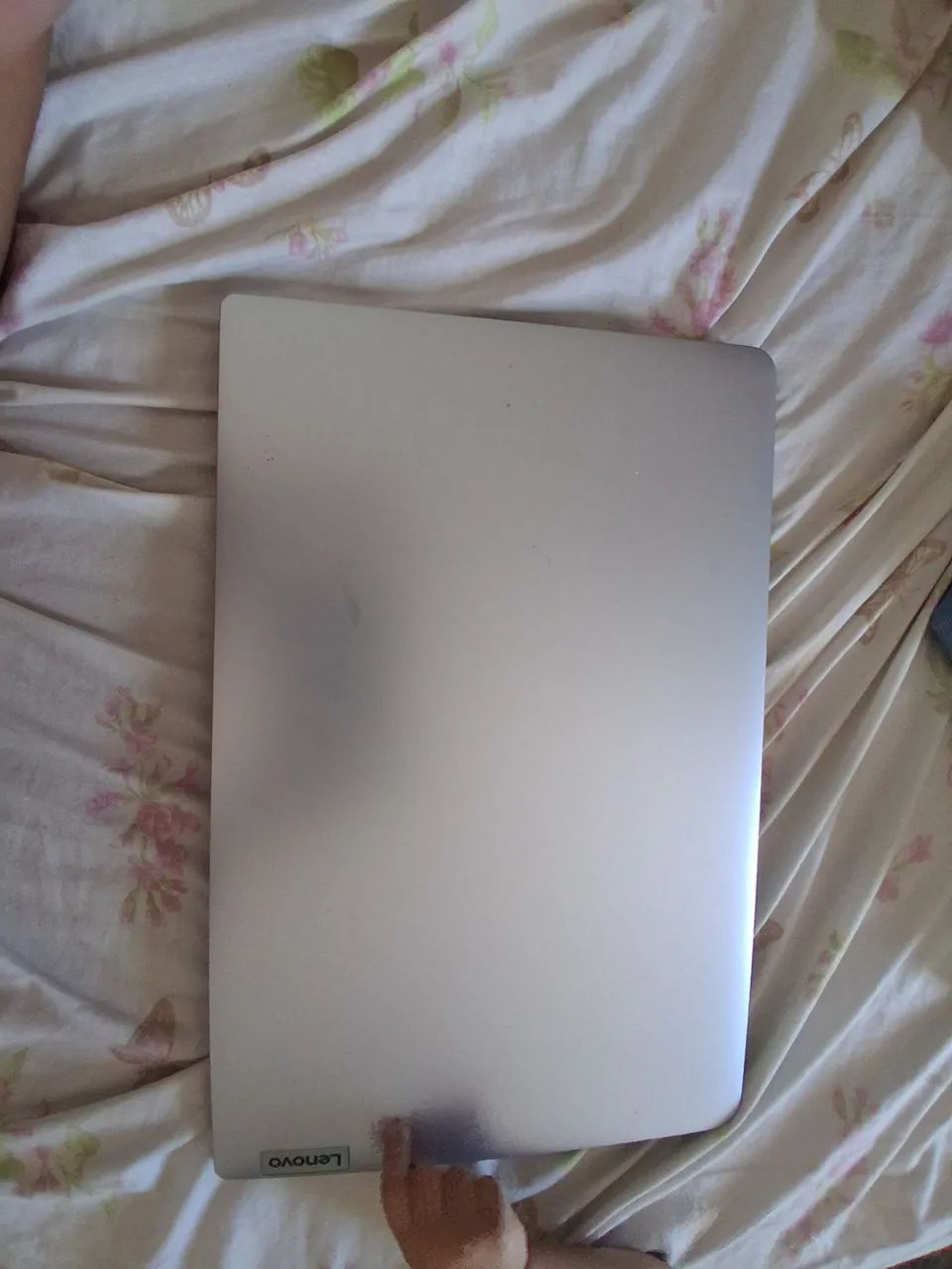 ESSE NOTEBOOK LENOVO INTEL CORE i3 13°  - Foto 2