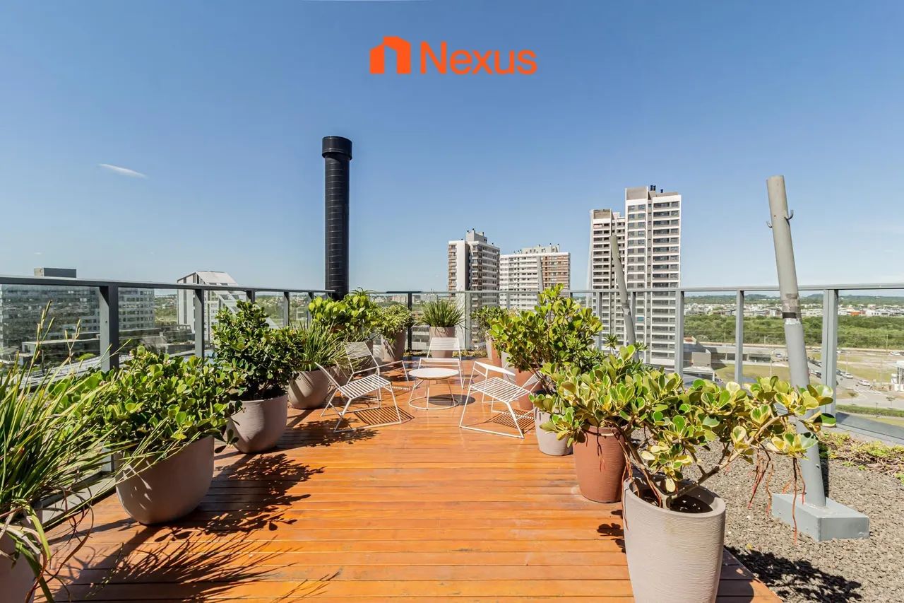 Loft Inn Parque Una - Foto 3