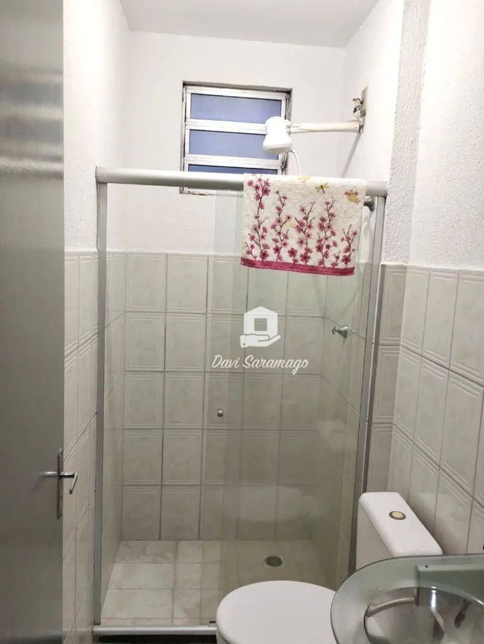 Apartamento 2 Quartos Santa rosa - Foto 5