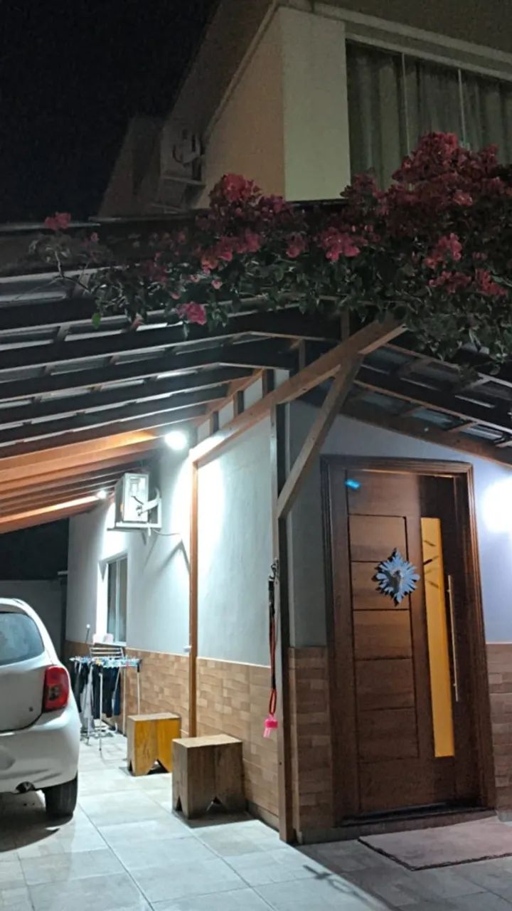VENDA Sobrado Tijucas - Foto 3