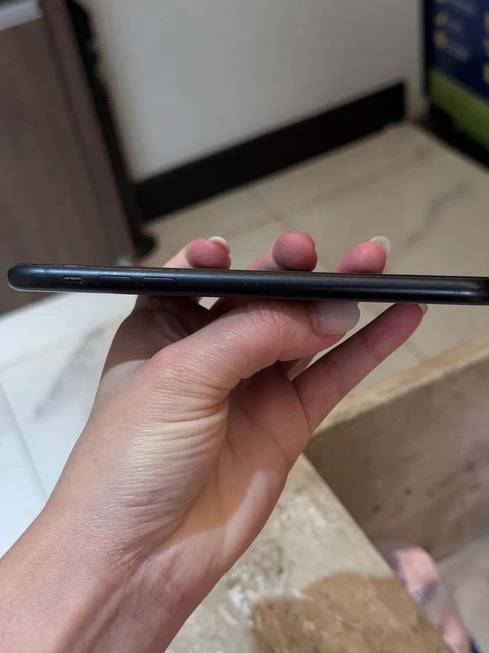 IPHONE XR 64gb - Foto 4