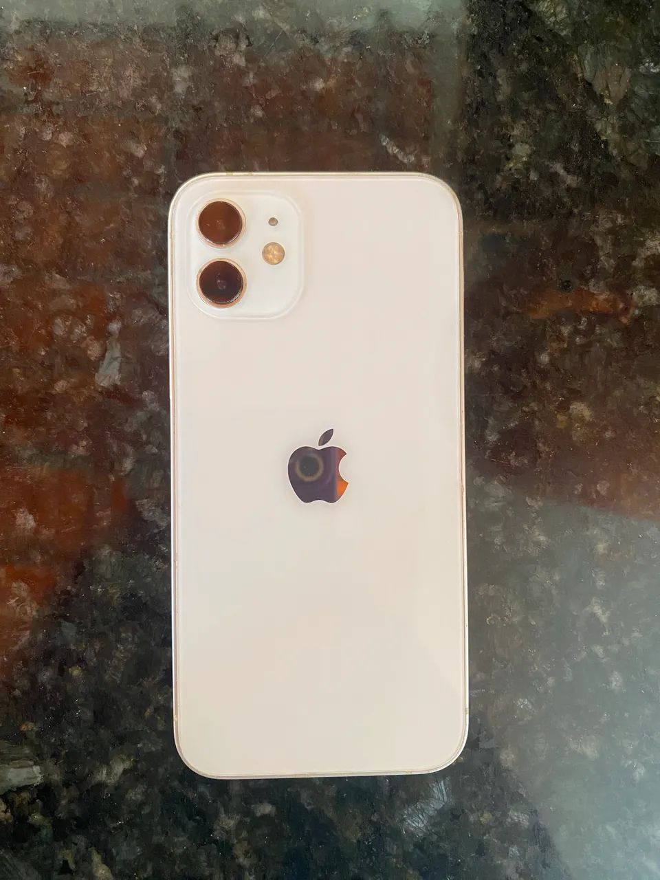 Iphone12 64gb  - Foto 4