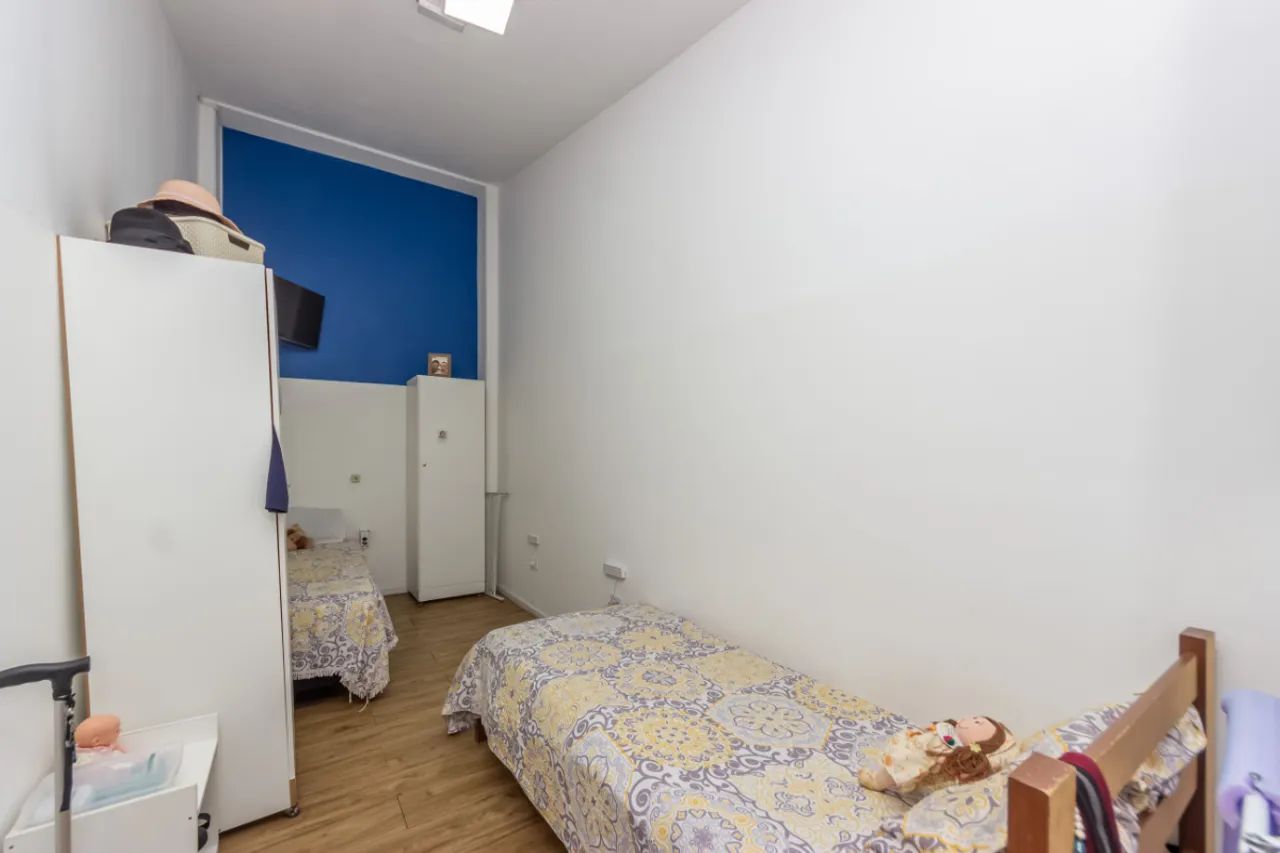 Casa comercial para venda em Jardim da Saúde, 737m² - Foto 5