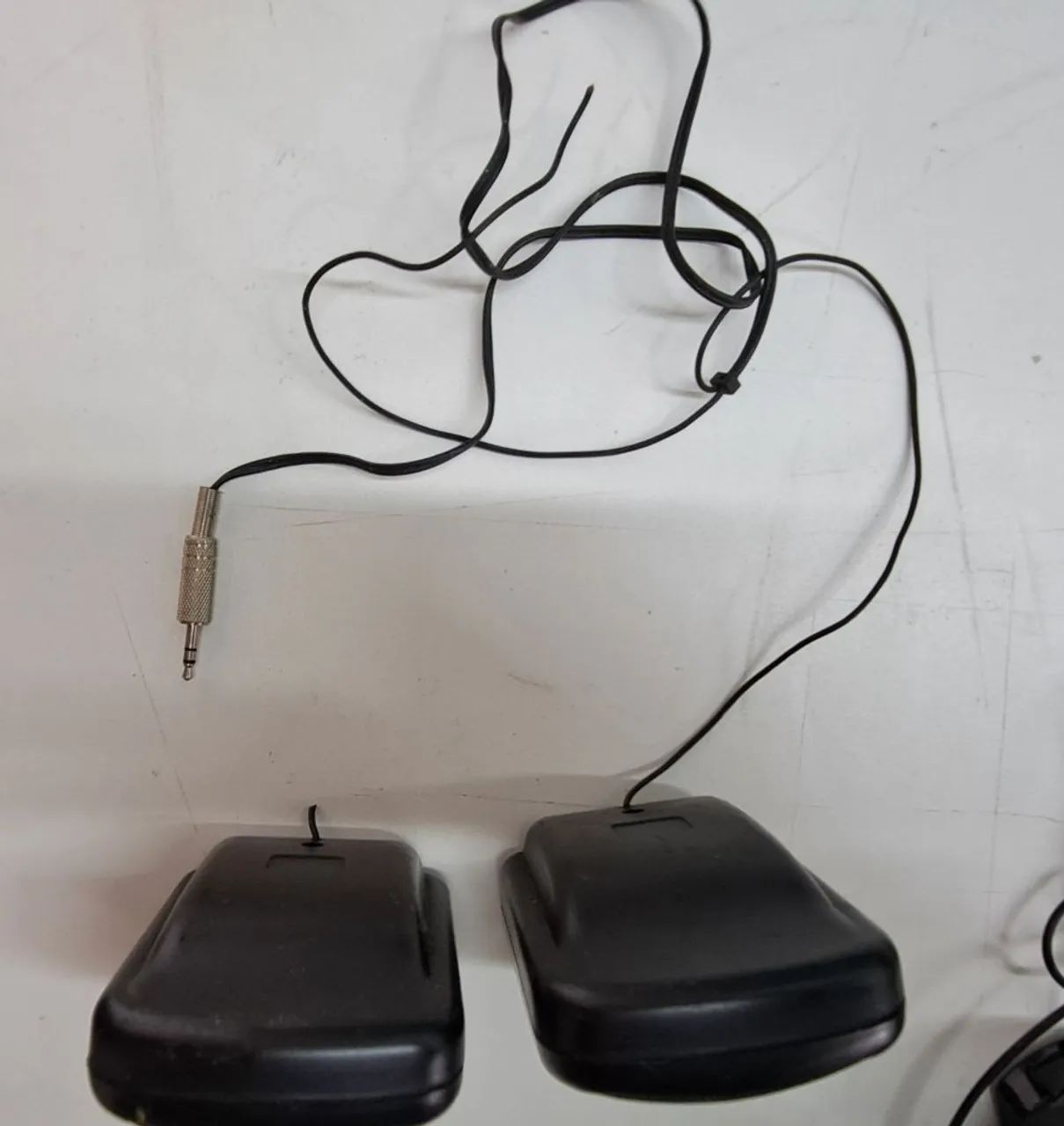 Caixinhas de som - Foto 4