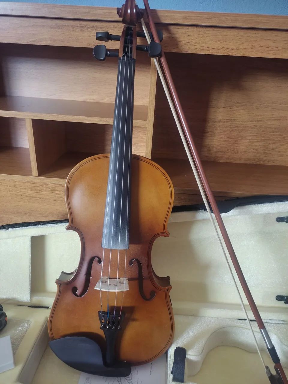 Vendo - Foto 4