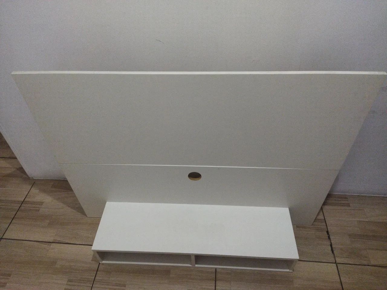 Painel para TV 