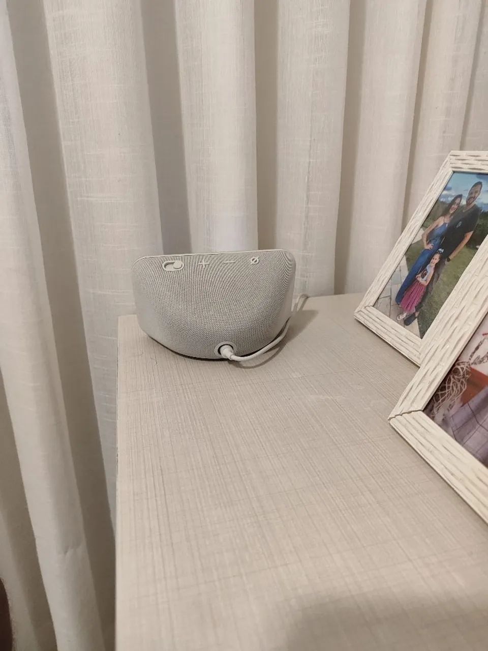 Echo show 5 3° Geração ALEXA - Foto 3