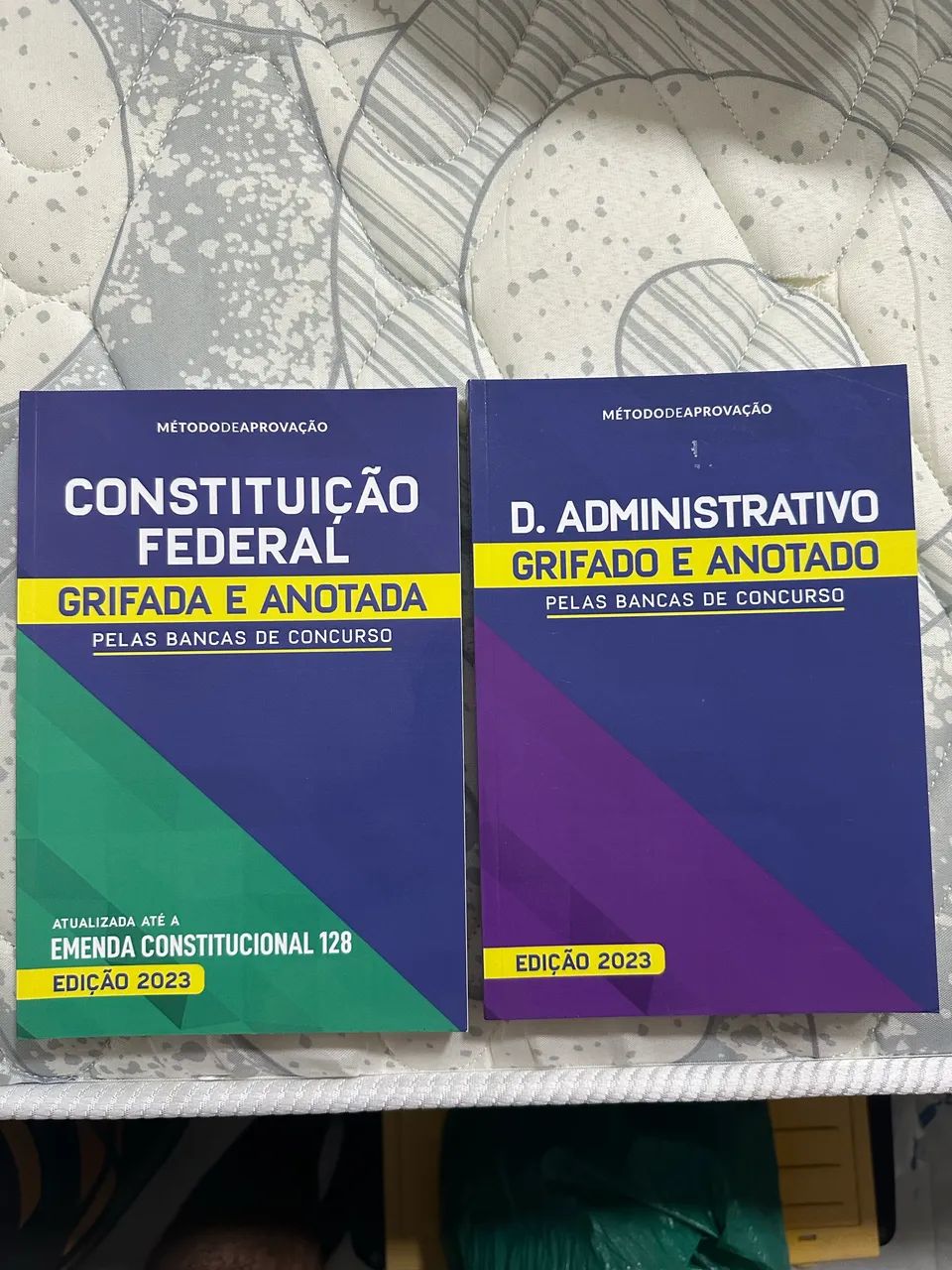 Coleção de Livros - Foto 5