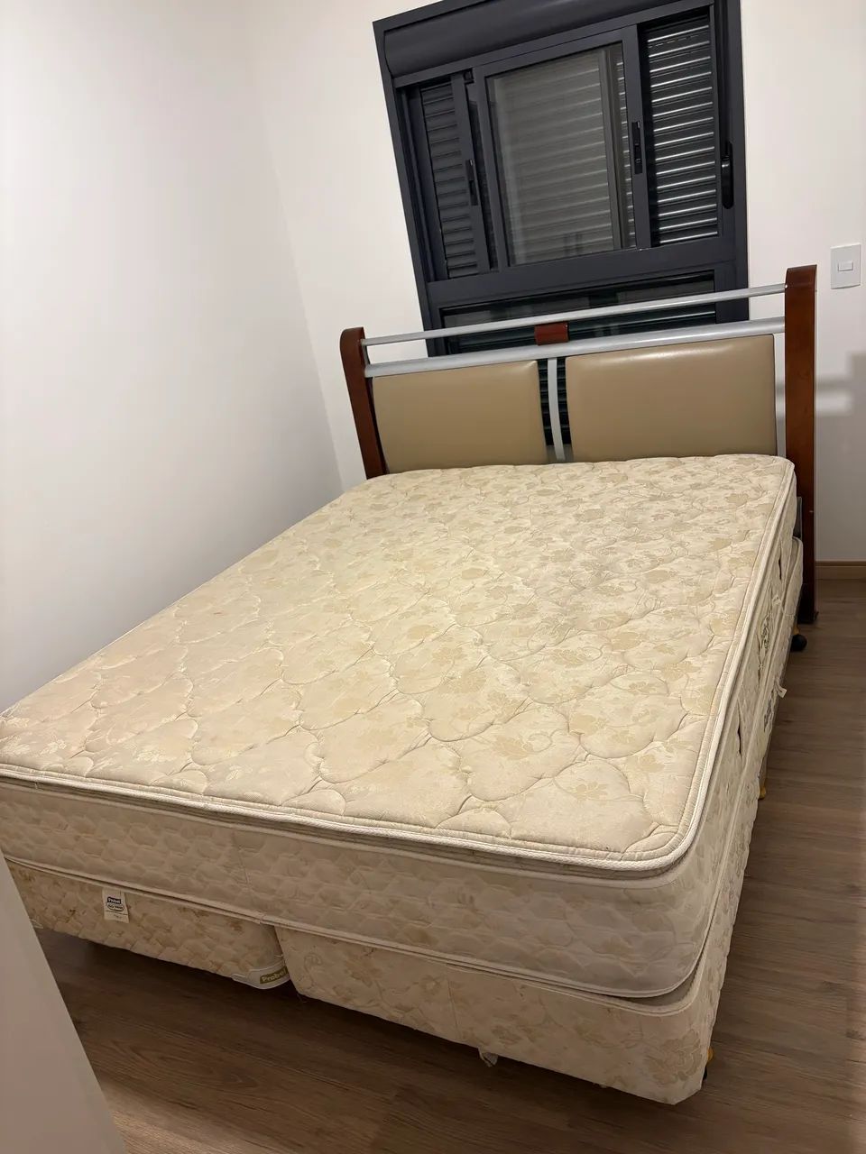 Vender - Foto 2