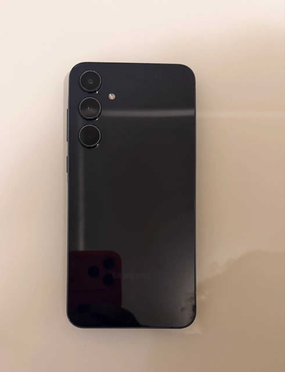 Celular A55, 256gb - Foto 2