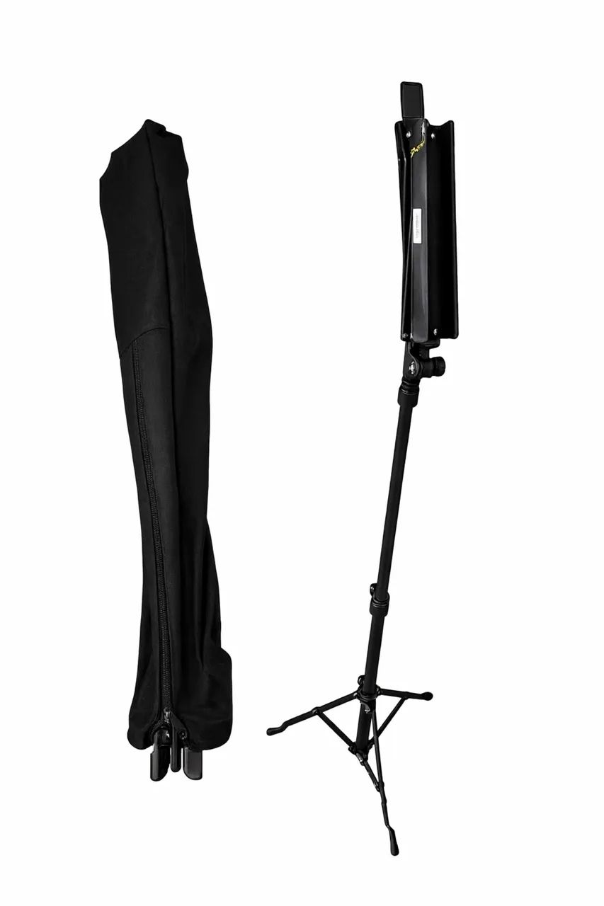 Prateleira de Partitura 