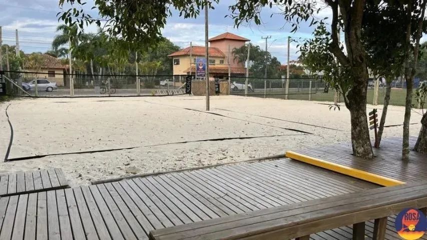 Ponto Comercial para Venda em Garopaba, Campo Duna - Foto 4