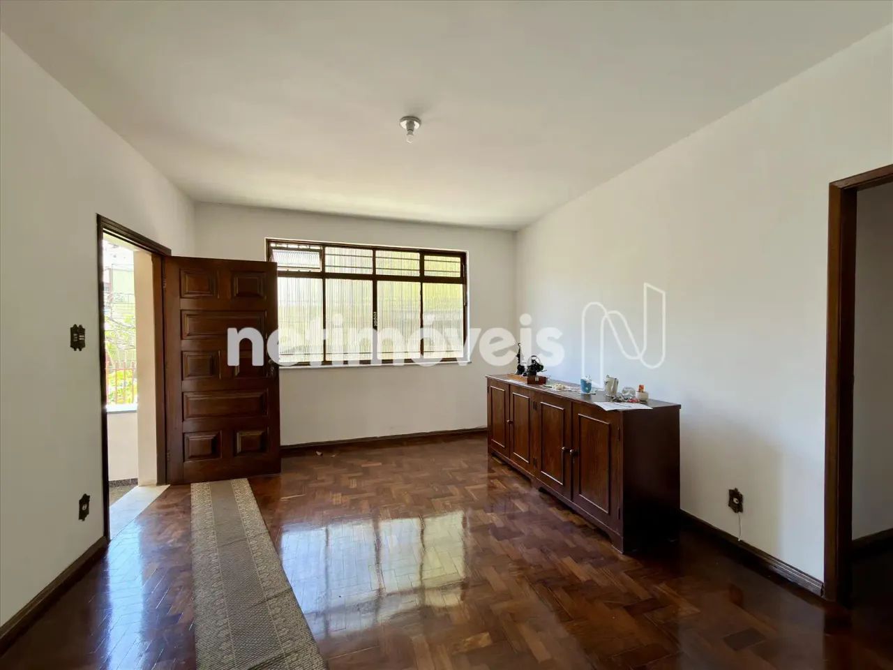 CASA IDEAL PARA LOCAÇÃO COMERCIAL - Foto 3