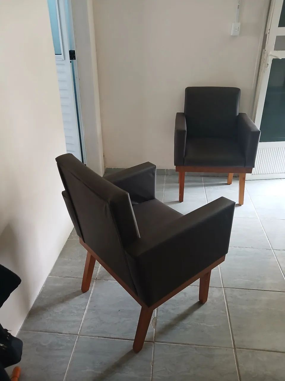 Poltrona  - Foto 3