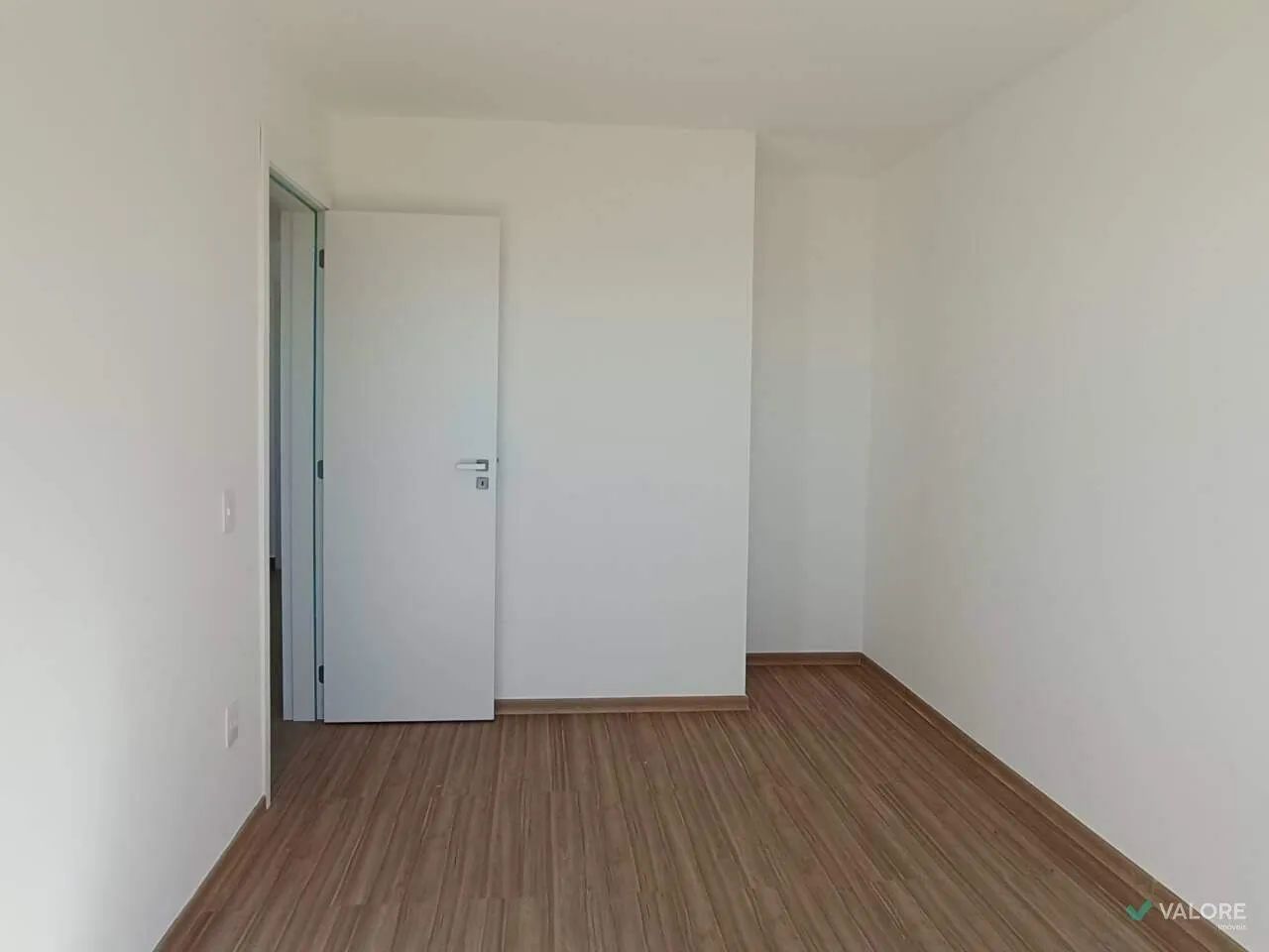 Apartamento 2 quartos à venda no São Lucas - Foto 5