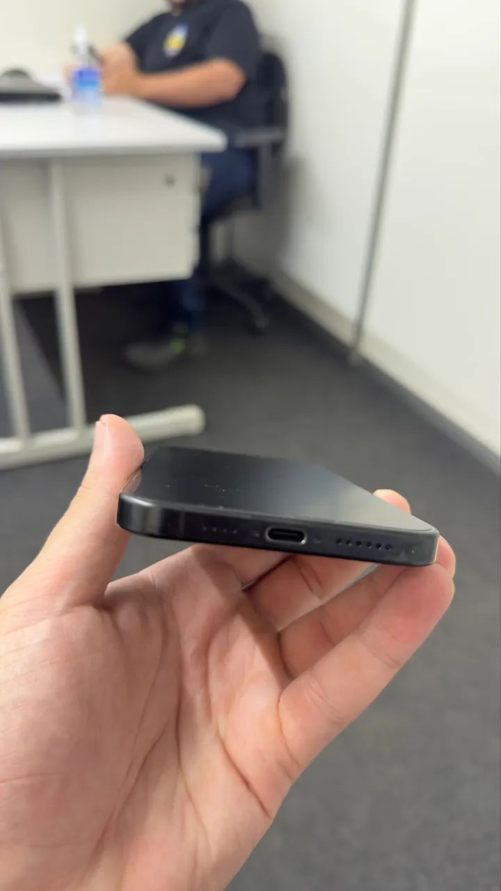 iPhone 16 pro Max 256 GB - Foto 2