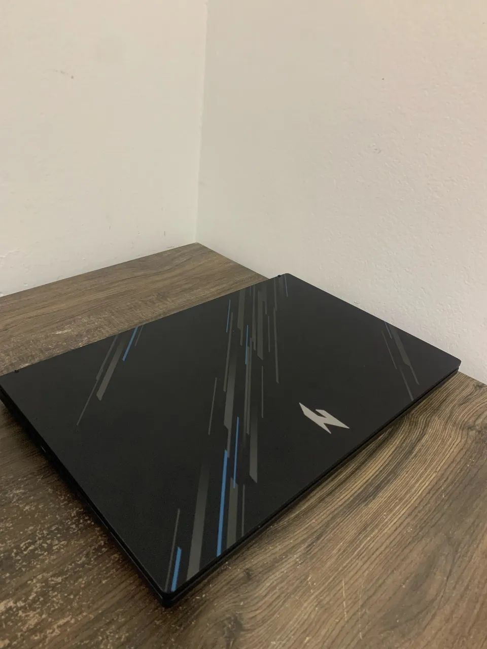Notebook gamer Acer nitro V15 - Foto 2
