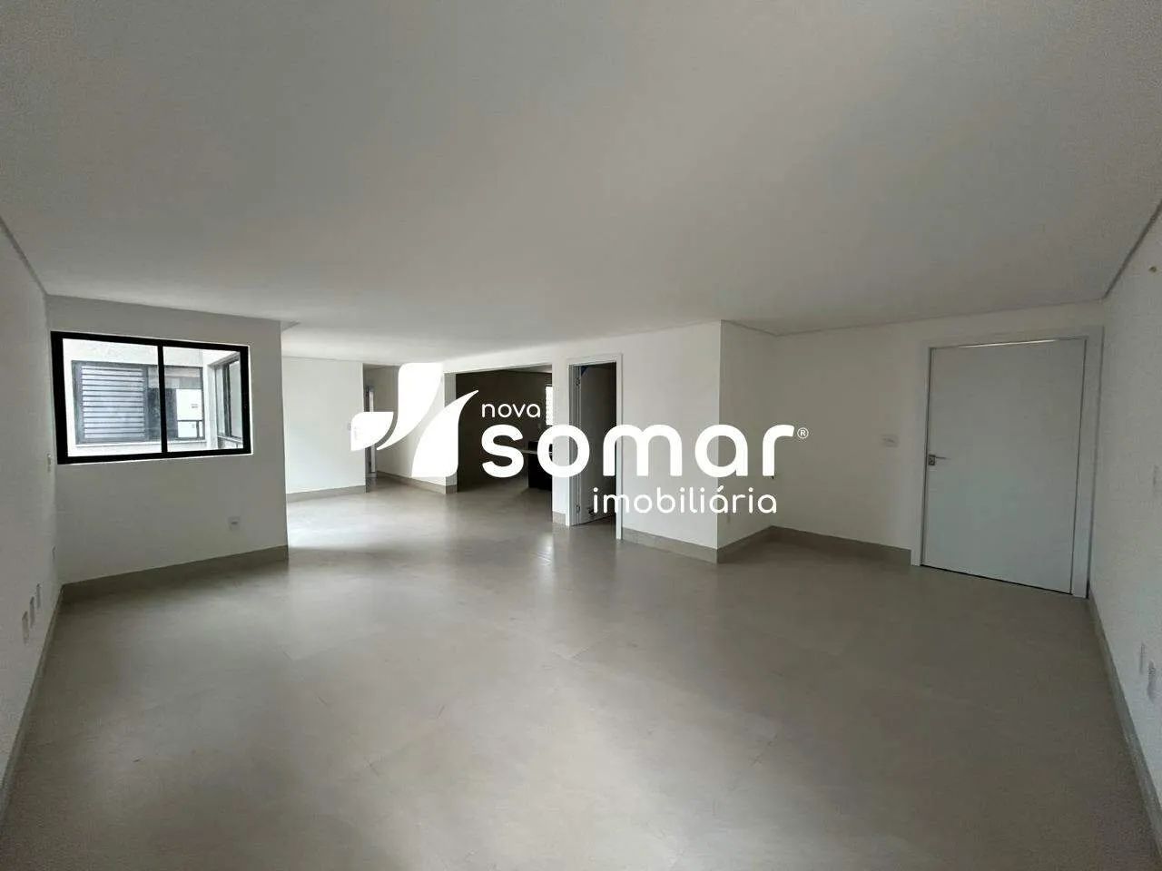 Apartamento à venda, 3 quarto, 2 vaga, Centro - Divinópolis/MG - Foto 2