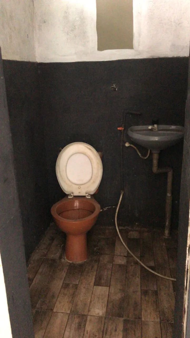 loja de esquina no Reduto - Foto 5