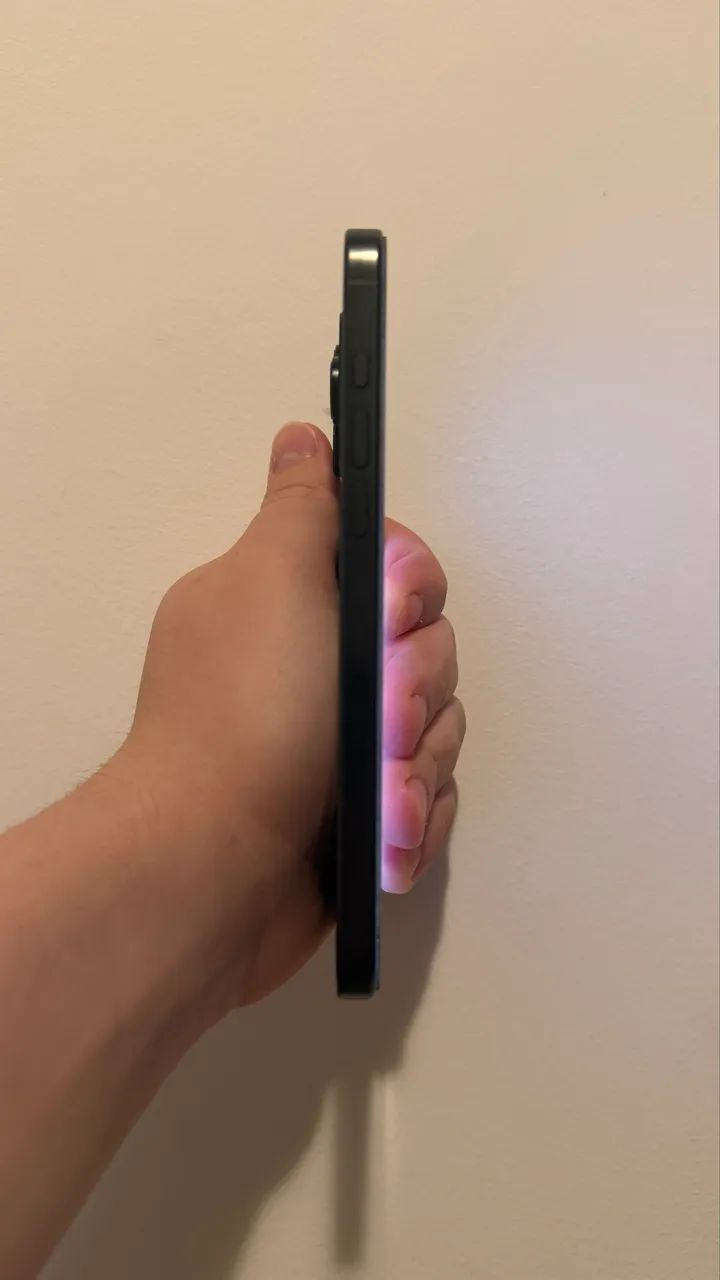 iPhone 16 Pro Max 256GB - Foto 4