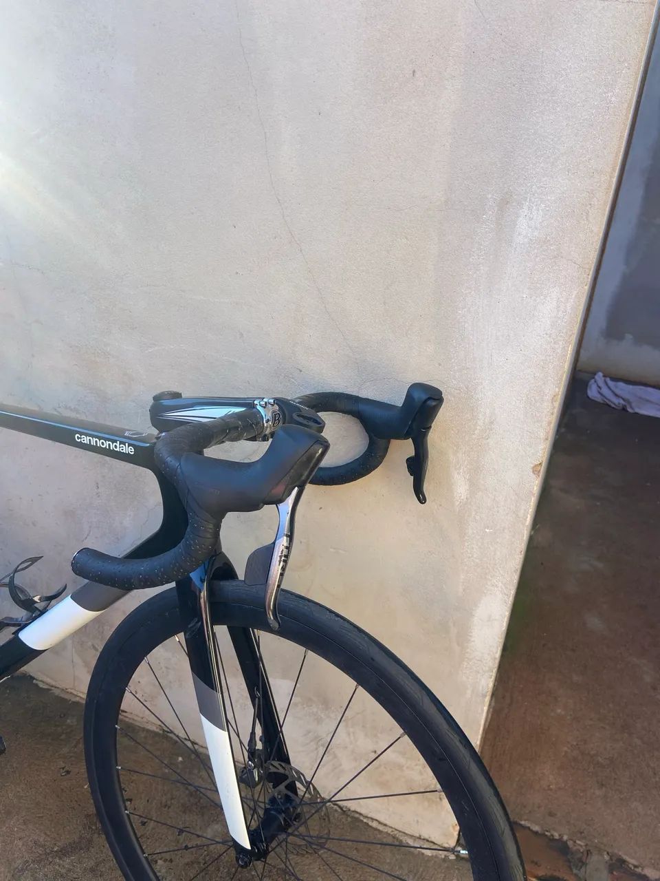 Cannondale SuperSix 2022 - Foto 5