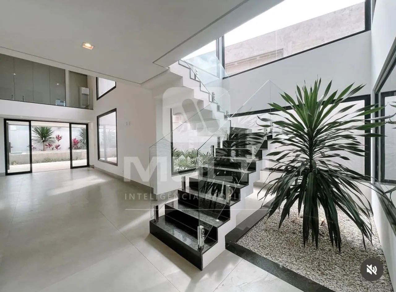 Casa Condominio - JARDINS VERSALLES COND - Foto 3