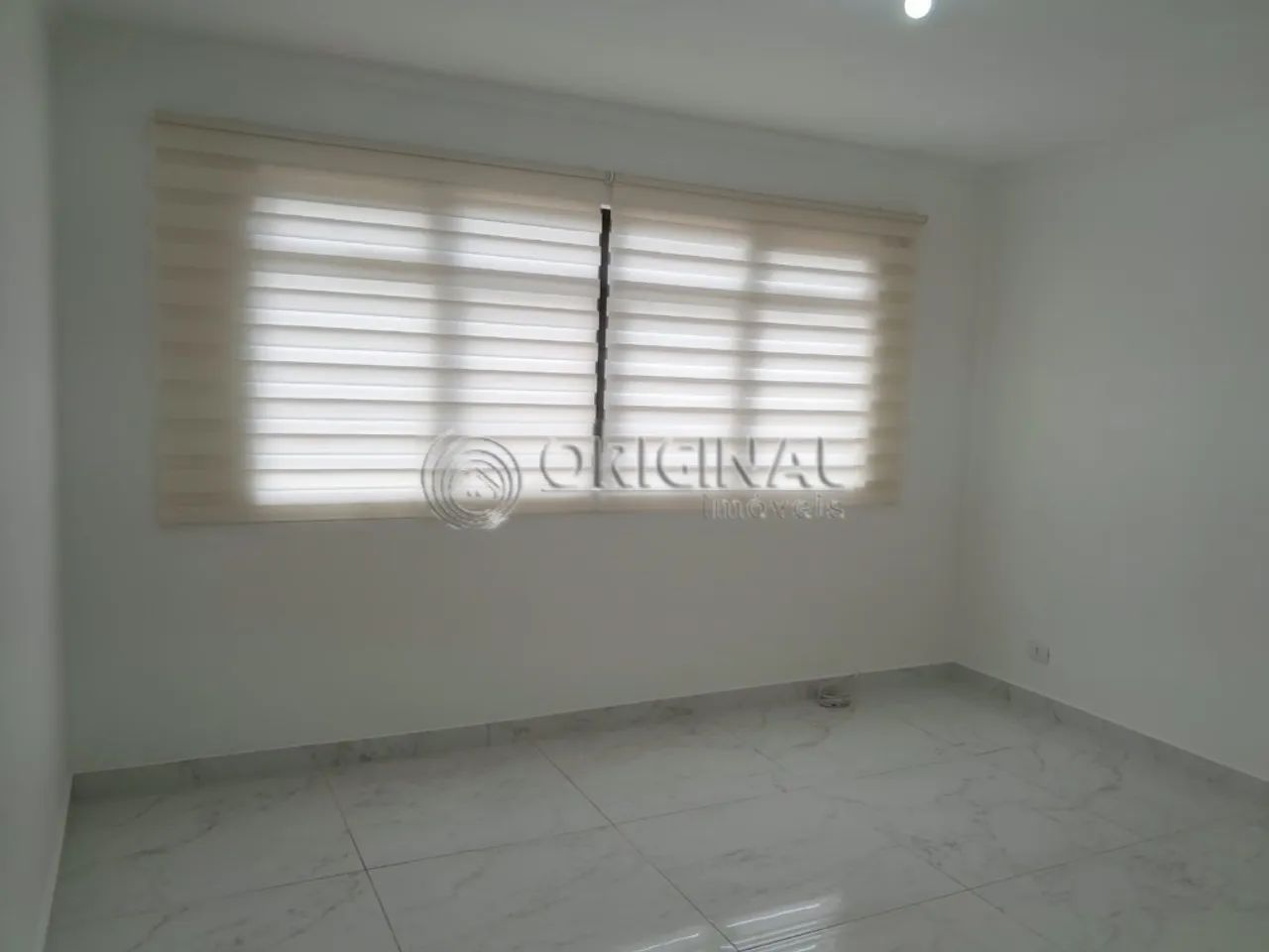 Conjunto comercial - Foto 3