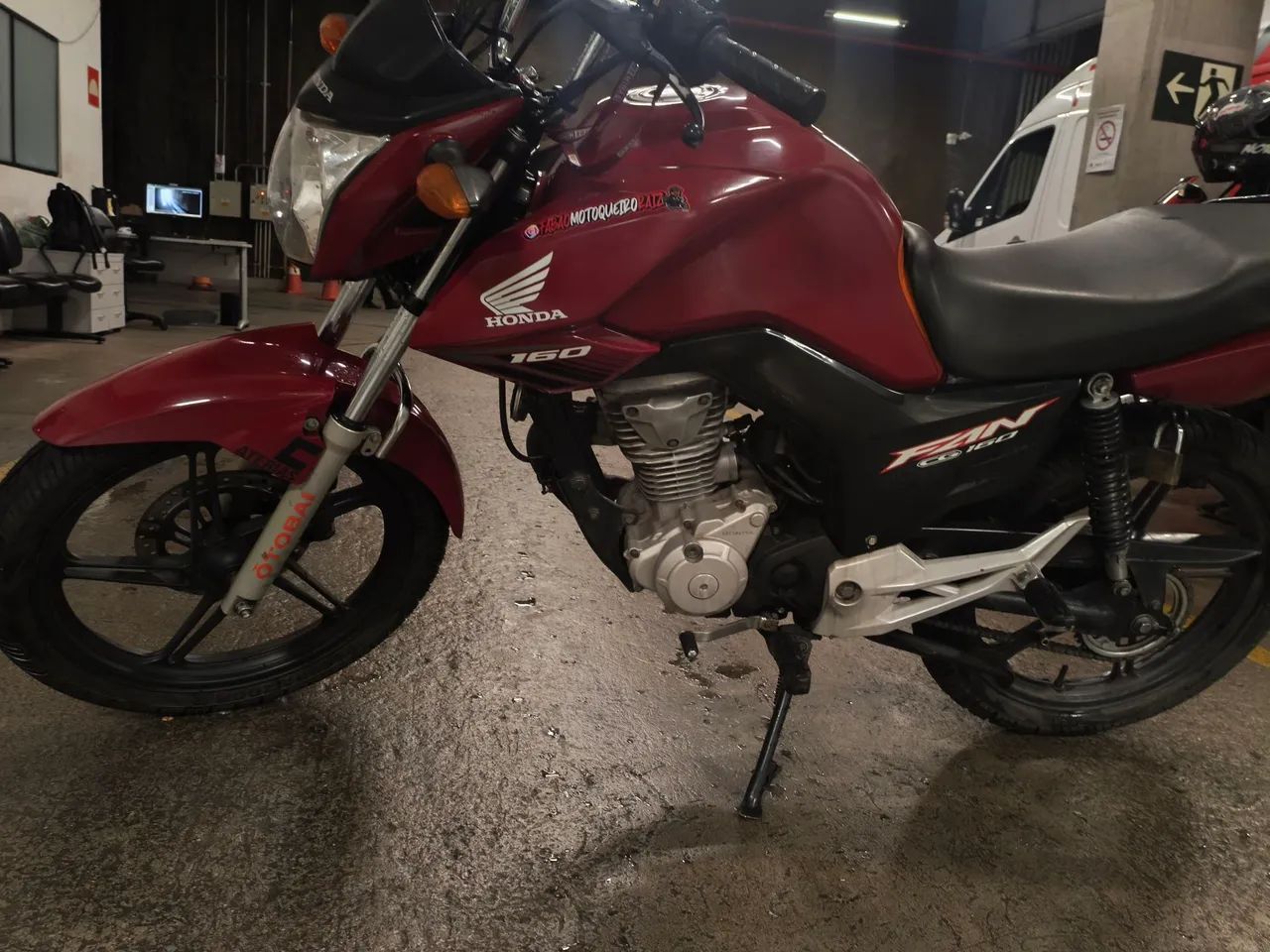 Fan 2018 - Foto 3