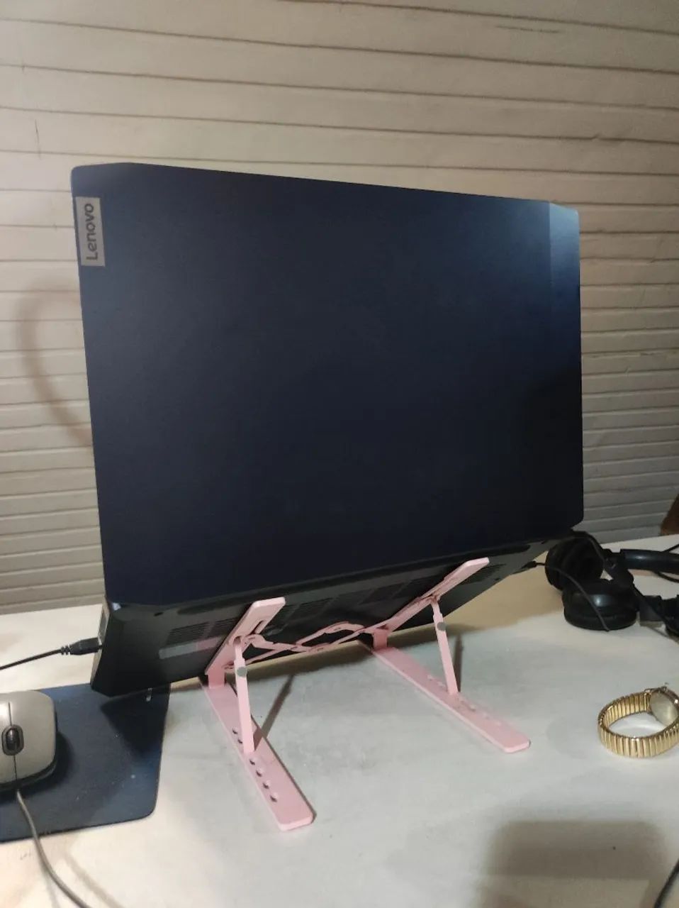 Notebook gamer - Foto 3