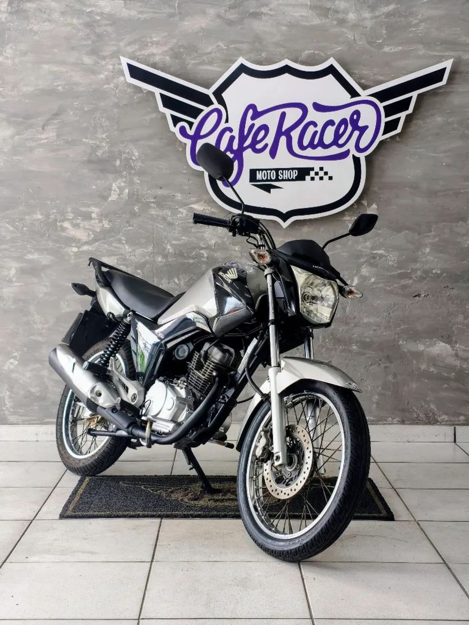 FAN 150 Completa Raridade 