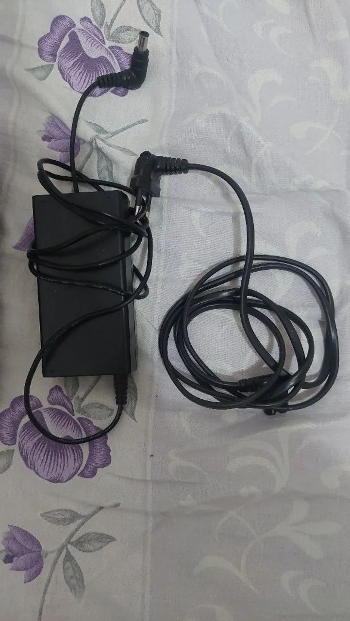 SmarTV SAMSUNG 32 Polegadas FULL HD - Foto 5
