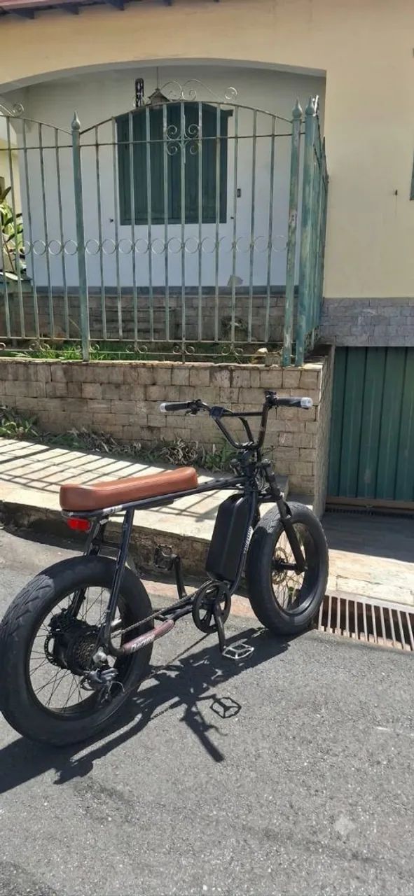 Street go s12 - Foto 2