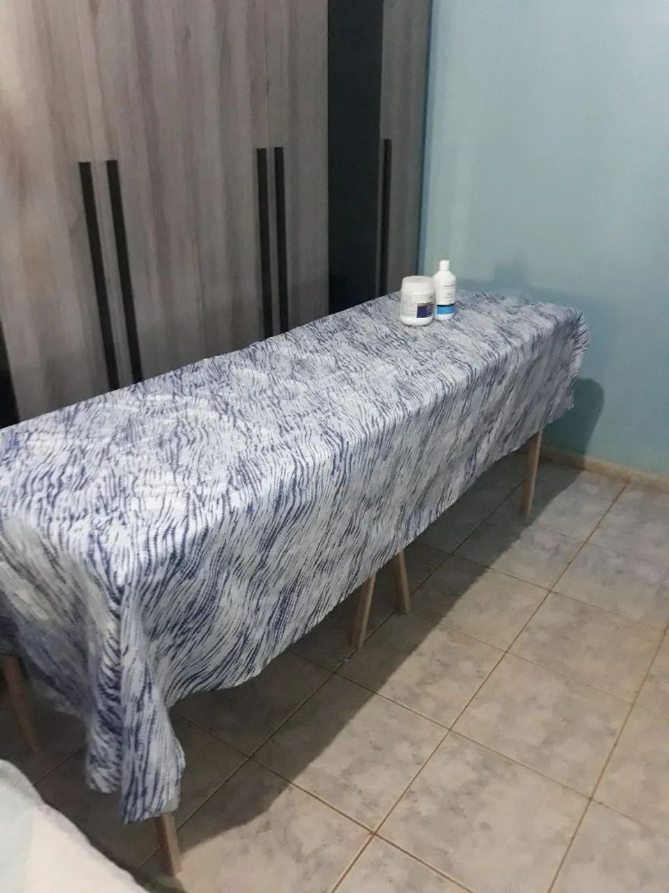 Vendo maca de estética. - Foto 3