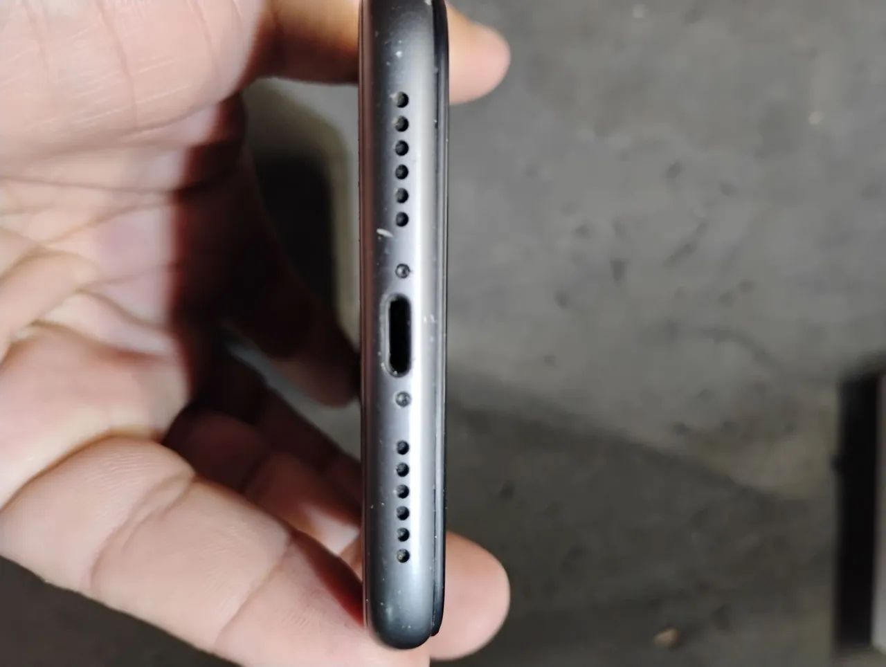 iPhone 11 - Foto 3