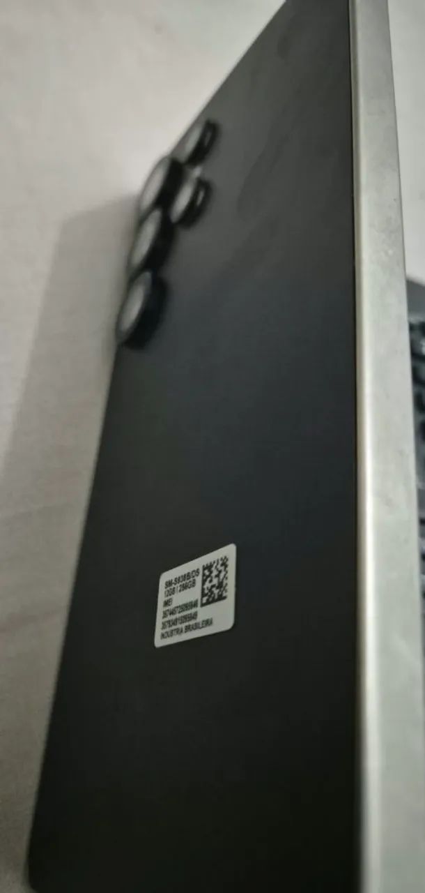 S25 ULTRA 256MB - Foto 2