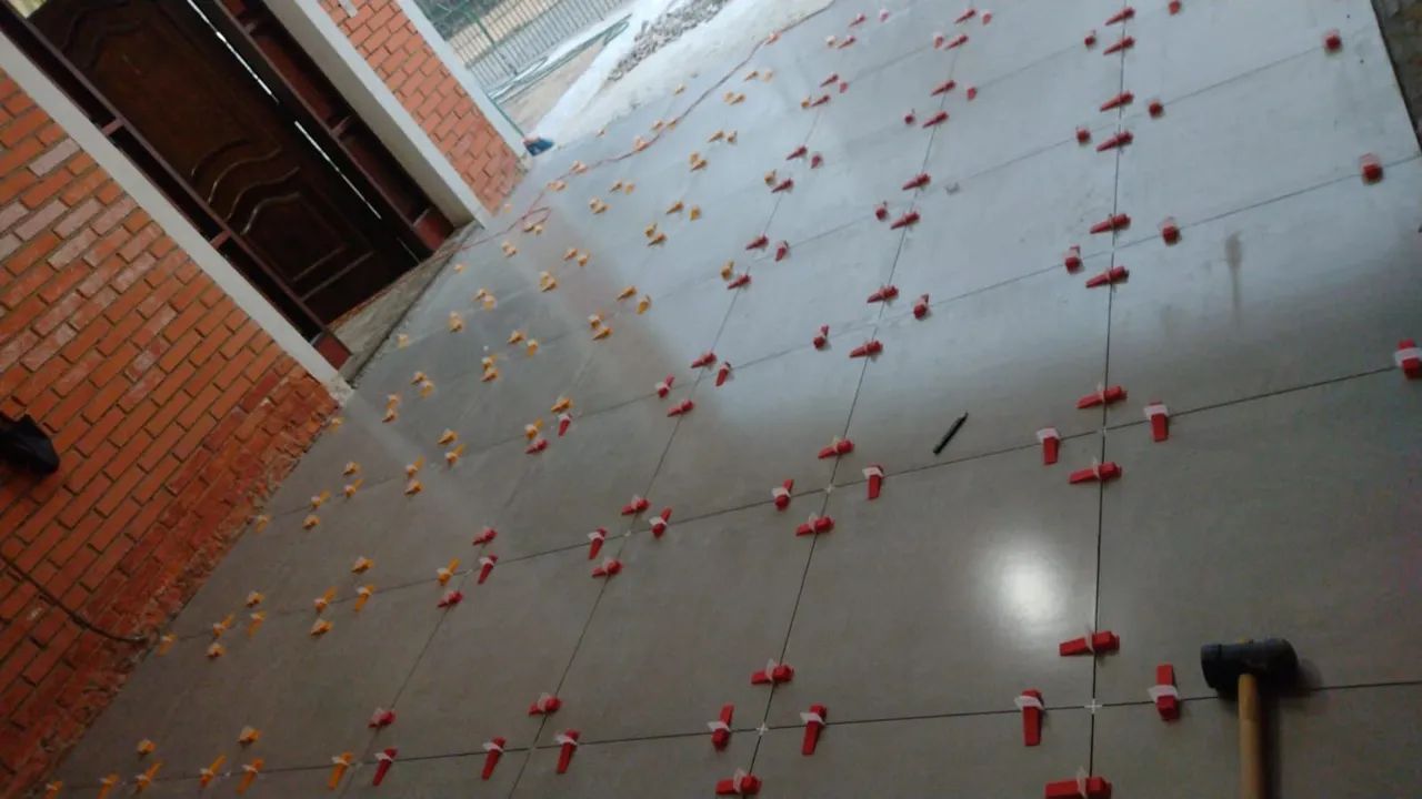Prestador de serviços! - Foto 3