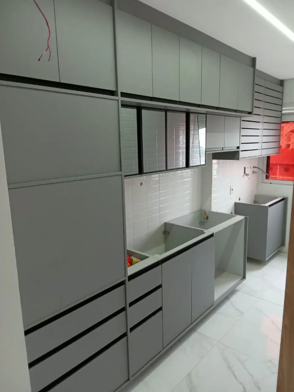 Montador de móveis  - Foto 2