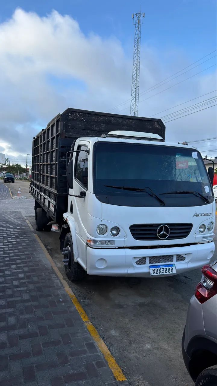 Acelo 915  - Foto 4