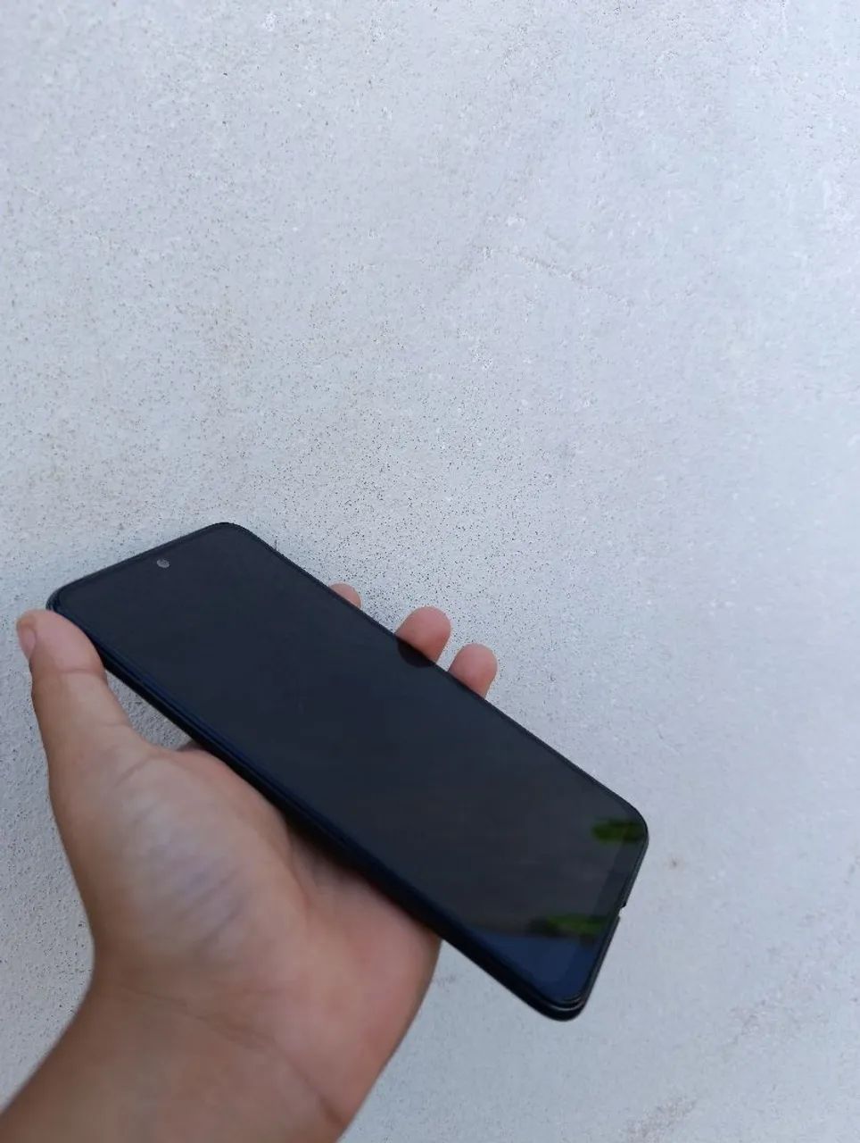 Samsung A04E - Foto 2