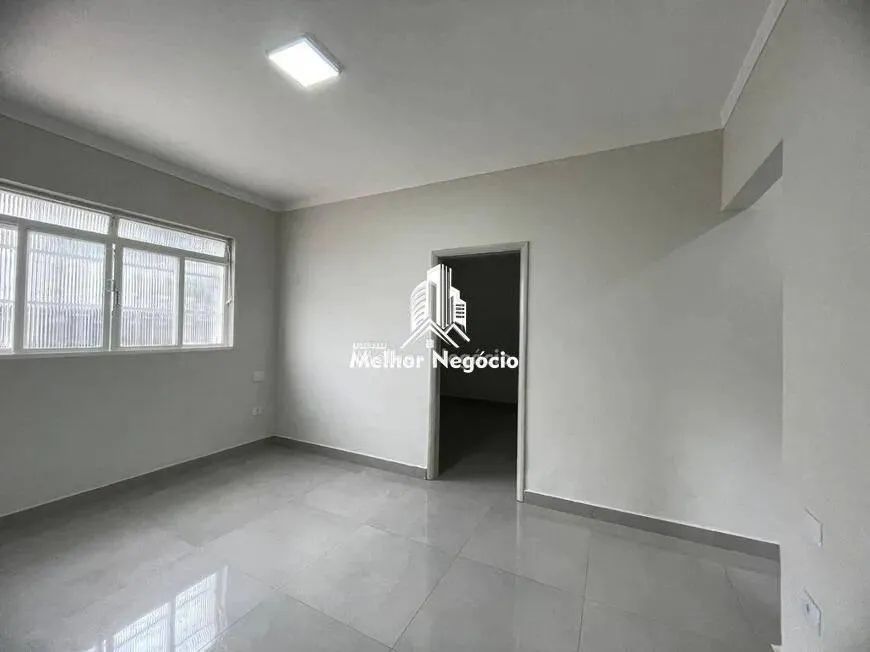 Casa à venda em Piracicaba, Cidade Alta, com 2 quartos, com 96 m² - Foto 4