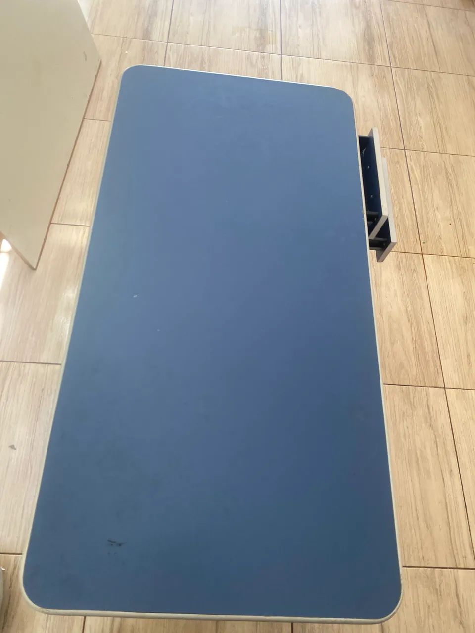 Mesa para escritório  - Foto 4