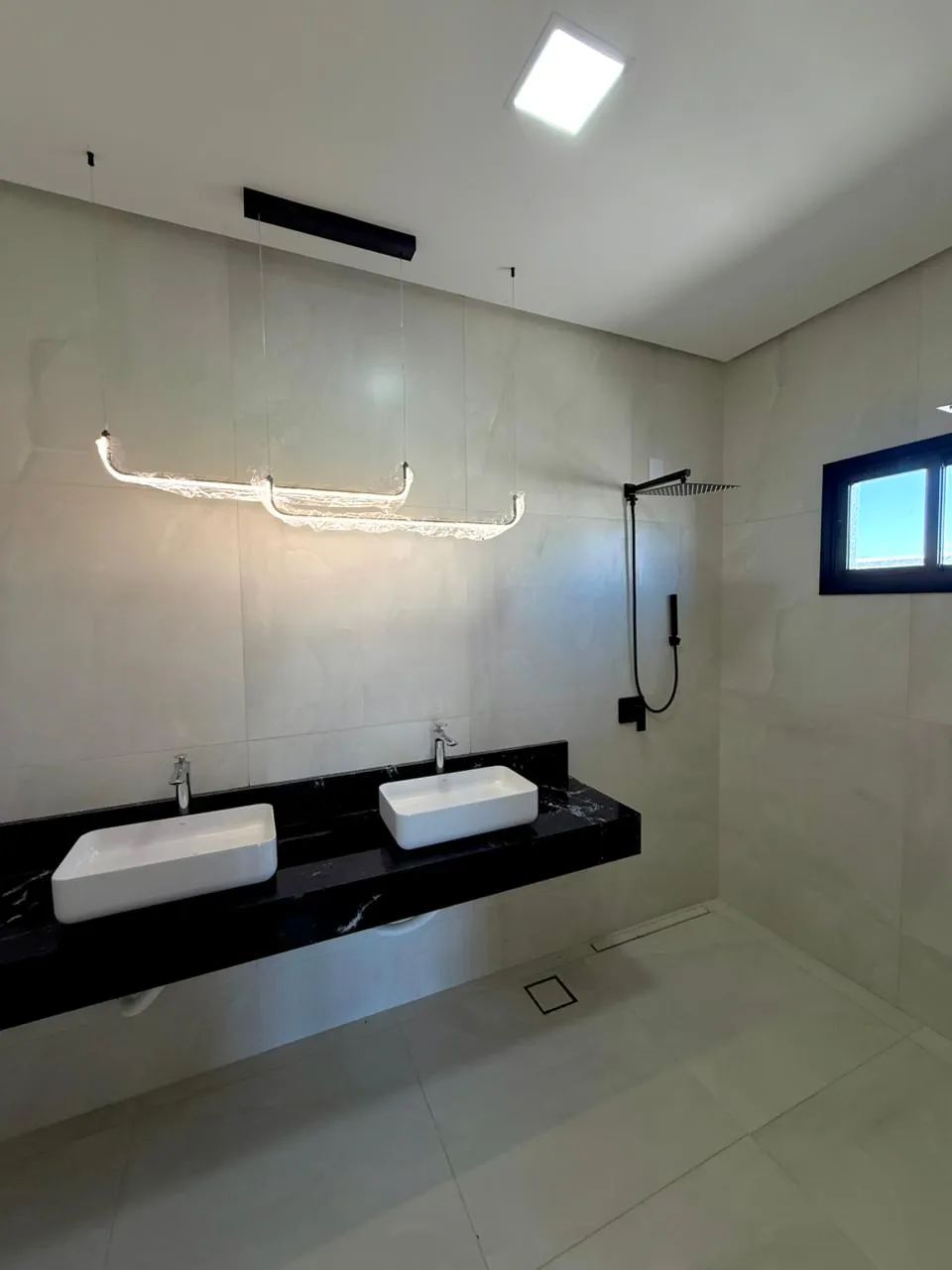 Terras Alpha Residencial 2 - Foto 5