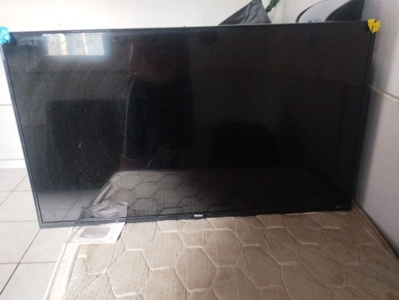 TV PHILCO 