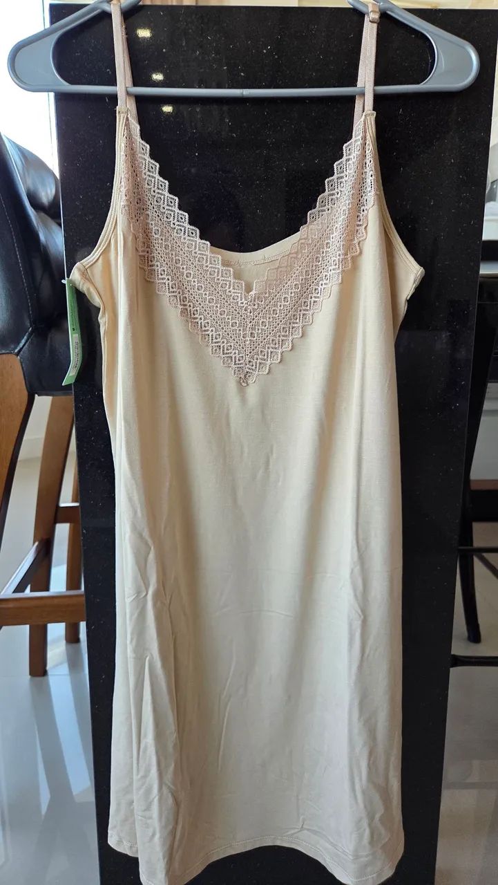 Camisola Scala / Lupo