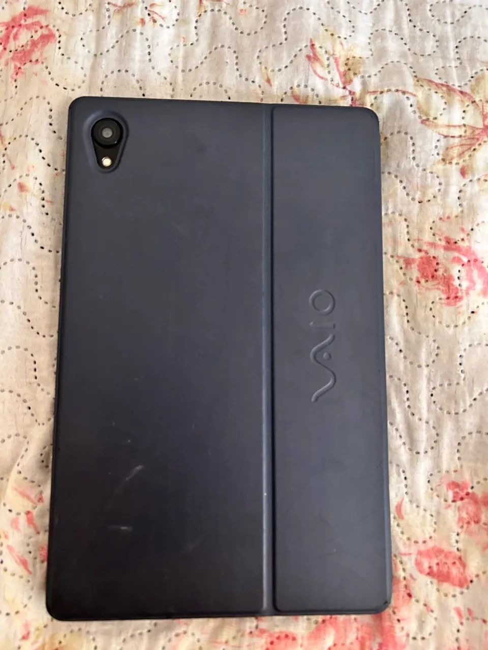 Tablete  - Foto 2