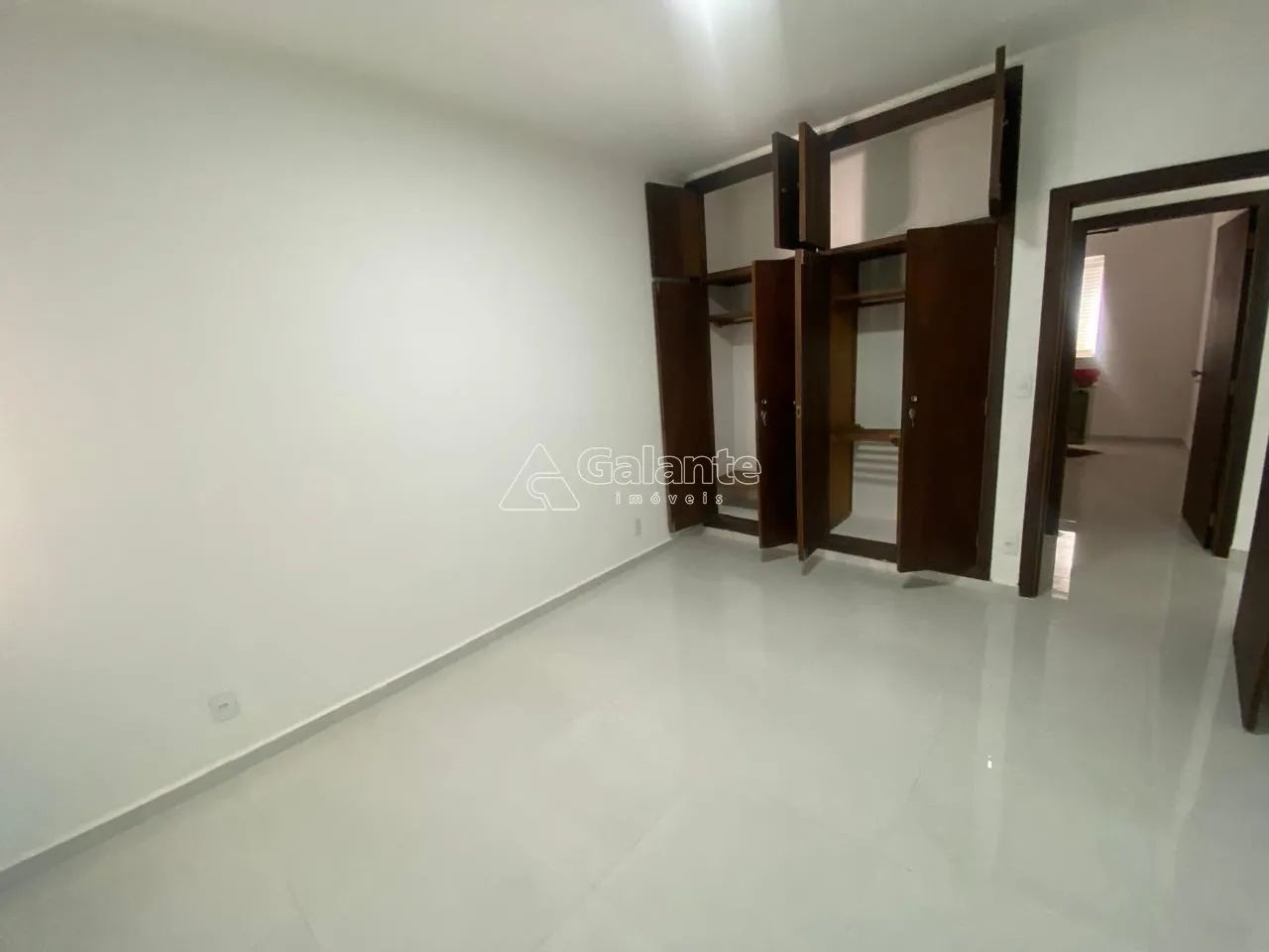 casa - Jardim Proença - Campinas - Foto 4